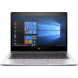 13.3&amp;quot; Ноутбук HP EliteBook 830 G5, 1920x1080 IPS, Intel Core i5-8250U 1.6 Ghz, RAM 8 ГБ, SSD 256 ГБ, Intel HD, Win 10 Pro в Петрозаводске
