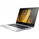 13.3&amp;quot; Ноутбук HP EliteBook 830 G5, 1920x1080 IPS, Intel Core i5-8250U 1.6 Ghz, RAM 8 ГБ, SSD 256 ГБ, Intel HD, Win 10 Pro в Петрозаводске