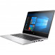 13.3&amp;quot; Ноутбук HP EliteBook 830 G5, 1920x1080 IPS, Intel Core i5-8250U 1.6 Ghz, RAM 8 ГБ, SSD 256 ГБ, Intel HD, Win 10 Pro в Петрозаводске
