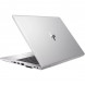 13.3&amp;quot; Ноутбук HP EliteBook 830 G5, 1920x1080 IPS, Intel Core i5-8250U 1.6 Ghz, RAM 8 ГБ, SSD 256 ГБ, Intel HD, Win 10 Pro в Петрозаводске