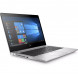 13.3&amp;quot; Ноутбук HP EliteBook 830 G5, 1920x1080 IPS, Intel Core i5-8250U 1.6 Ghz, RAM 8 ГБ, SSD 256 ГБ, Intel HD, Win 10 Pro в Петрозаводске