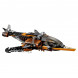 Конструктор LEGO Ninjago 70601 Небесная акула в Петрозаводске