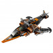 Конструктор LEGO Ninjago 70601 Небесная акула в Петрозаводске