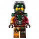 Конструктор LEGO Ninjago 70601 Небесная акула в Петрозаводске