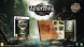 Игра Amerzone: The Explorer&amp;#039;s Legacy. 25th Anniversary Edition [PS5, русские субтитры] в Петрозаводске