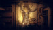 Игра Bendy and the Dark Revival [PS5, русские субтитры] в Петрозаводске