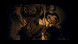 Игра Bendy and the Dark Revival [PS5, русские субтитры] в Петрозаводске