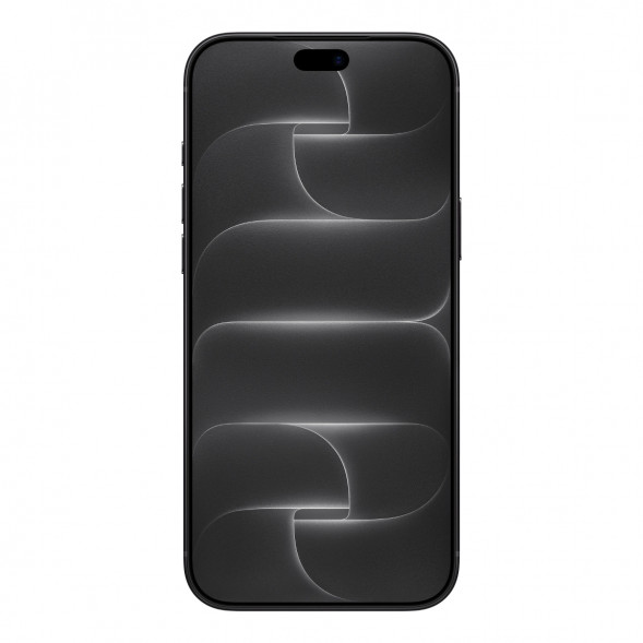 Смартфон Apple iPhone 18 Pro 256GB (eSIM), Black в Петрозаводске