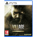 Игра Resident Evil Village Gold Edition [PS5, Русская версия] в Петрозаводске