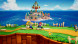 Игра Mario and Luigi: Brothership [Nintendo Switch, английская версия] в Петрозаводске