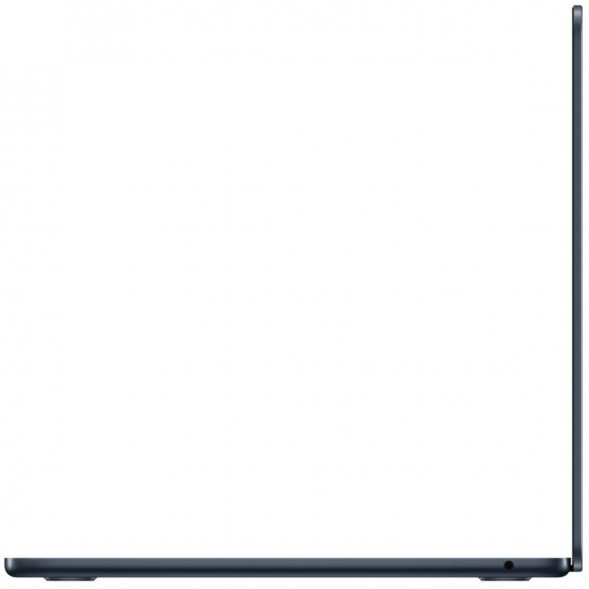 Ноутбук Apple MacBook Air 13 2026 MDHG4 (M5 10-Core GPU, 24GB/1TB), Темная ночь/Midnight в Петрозаводске