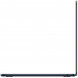 Ноутбук Apple MacBook Air 13 2026 MDHG4 (M5 10-Core GPU, 24GB/1TB), Темная ночь/Midnight в Петрозаводске