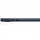 Ноутбук Apple MacBook Air 13 2026 MDHG4 (M5 10-Core GPU, 24GB/1TB), Темная ночь/Midnight в Петрозаводске