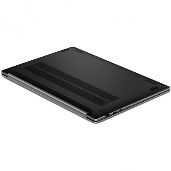 Ноутбук MSI Modern 16S G3MG-017XRU (16&amp;quot;, IPS, Intel Core 7 350 1.5ГГц, 6 ядер, 16ГБ DDR5, 512ГБ SSD, Intel Graphics, без ОС), серый в Петрозаводске
