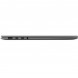 Ноутбук MSI Modern 16S G3MG-017XRU (16&amp;quot;, IPS, Intel Core 7 350 1.5ГГц, 6 ядер, 16ГБ DDR5, 512ГБ SSD, Intel Graphics, без ОС), серый в Петрозаводске