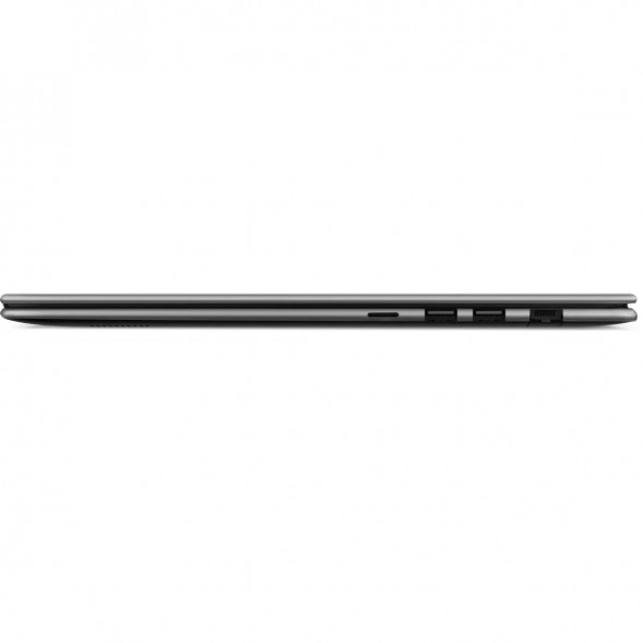 Ноутбук MSI Modern 16S G3MG-017XRU (16&amp;quot;, IPS, Intel Core 7 350 1.5ГГц, 6 ядер, 16ГБ DDR5, 512ГБ SSD, Intel Graphics, без ОС), серый в Петрозаводске
