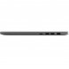 Ноутбук MSI Modern 16S G3MG-017XRU (16&amp;quot;, IPS, Intel Core 7 350 1.5ГГц, 6 ядер, 16ГБ DDR5, 512ГБ SSD, Intel Graphics, без ОС), серый в Петрозаводске