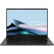 Ноутбук ASUS Zenbook 14 UM3406GA-QD132 (14&amp;quot;, OLED, AMD Ryzen AI 5 430 2ГГц, 4 ядра, 16ГБ LPDDR5x, 512ГБ SSD, AMD Radeon 840M, без ОС), черный в Петрозаводске