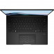 Ноутбук ASUS Zenbook 14 UM3406GA-QD132 (14&amp;quot;, OLED, AMD Ryzen AI 5 430 2ГГц, 4 ядра, 16ГБ LPDDR5x, 512ГБ SSD, AMD Radeon 840M, без ОС), черный в Петрозаводске