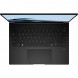 Ноутбук ASUS Zenbook 14 UM3406GA-QD132 (14&amp;quot;, OLED, AMD Ryzen AI 5 430 2ГГц, 4 ядра, 16ГБ LPDDR5x, 512ГБ SSD, AMD Radeon 840M, без ОС), черный в Петрозаводске