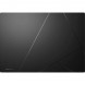 Ноутбук ASUS Zenbook 14 UM3406GA-QD132 (14&amp;quot;, OLED, AMD Ryzen AI 5 430 2ГГц, 4 ядра, 16ГБ LPDDR5x, 512ГБ SSD, AMD Radeon 840M, без ОС), черный в Петрозаводске
