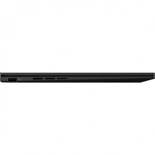 Ноутбук ASUS Zenbook 14 UM3406GA-QD132 (14&amp;quot;, OLED, AMD Ryzen AI 5 430 2ГГц, 4 ядра, 16ГБ LPDDR5x, 512ГБ SSD, AMD Radeon 840M, без ОС), черный в Петрозаводске