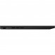 Ноутбук ASUS Zenbook 14 UM3406GA-QD132 (14&amp;quot;, OLED, AMD Ryzen AI 5 430 2ГГц, 4 ядра, 16ГБ LPDDR5x, 512ГБ SSD, AMD Radeon 840M, без ОС), черный в Петрозаводске