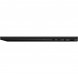 Ноутбук ASUS Zenbook 14 UM3406GA-QD132 (14&amp;quot;, OLED, AMD Ryzen AI 5 430 2ГГц, 4 ядра, 16ГБ LPDDR5x, 512ГБ SSD, AMD Radeon 840M, без ОС), черный в Петрозаводске