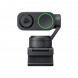 Веб-камера Insta360 Link 2 Standart Edition, Black в Петрозаводске