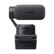 Веб-камера Insta360 Link 2 Standart Edition, Black в Петрозаводске