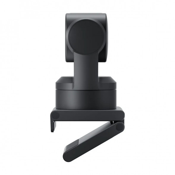Веб-камера Insta360 Link 2 Standart Edition, Black в Петрозаводске