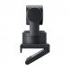 Веб-камера Insta360 Link 2 Standart Edition, Black в Петрозаводске