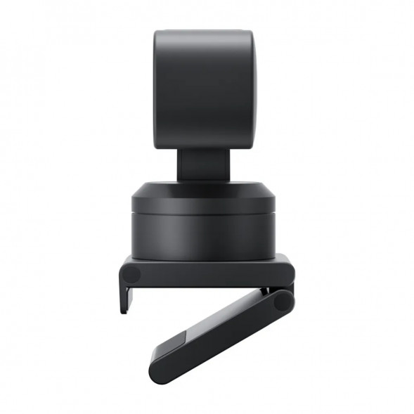 Веб-камера Insta360 Link 2 Standart Edition, Black в Петрозаводске