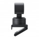 Веб-камера Insta360 Link 2 Standart Edition, Black в Петрозаводске