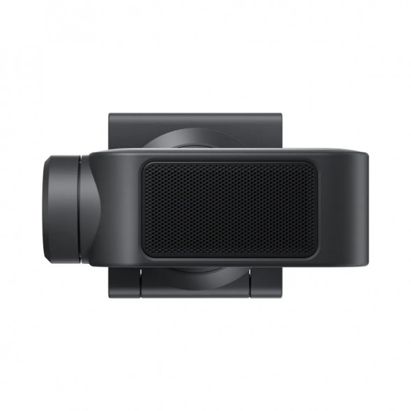 Веб-камера Insta360 Link 2 Standart Edition, Black в Петрозаводске