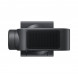 Веб-камера Insta360 Link 2 Standart Edition, Black в Петрозаводске