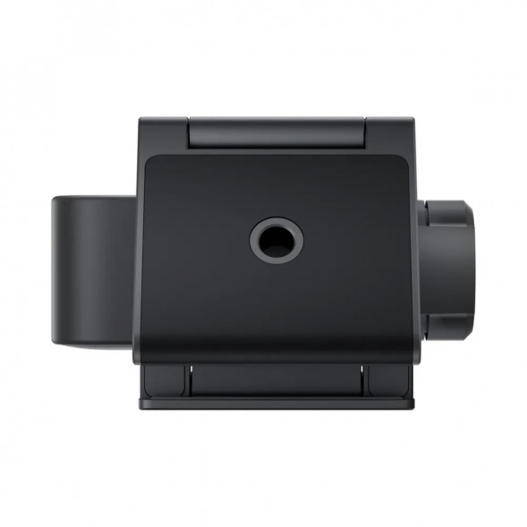 Веб-камера Insta360 Link 2 Standart Edition, Black в Петрозаводске