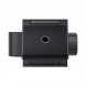Веб-камера Insta360 Link 2 Standart Edition, Black в Петрозаводске