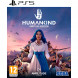 Игра Humankind: Heritage Edition [PS5, русские субтитры] в Петрозаводске