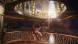 Игра HITMAN: World of Assassination [PS5, русские субтитры] в Петрозаводске