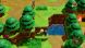 Игра The Legend of Zelda: Echoes of Wisdom [Nintendo Switch, русские субтитры] в Петрозаводске