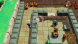 Игра The Legend of Zelda: Echoes of Wisdom [Nintendo Switch, русские субтитры] в Петрозаводске