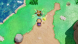Игра The Legend of Zelda: Echoes of Wisdom [Nintendo Switch, русские субтитры] в Петрозаводске