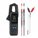Токовые клещи Fnirsi DMC-100 в Петрозаводске