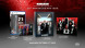 Игра HITMAN: World of Assassination. 25th Anniversary Box [PS5, русские субтитры] в Петрозаводске