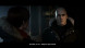 Игра HITMAN: World of Assassination. 25th Anniversary Box [PS5, русские субтитры] в Петрозаводске