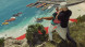 Игра HITMAN: World of Assassination. 25th Anniversary Box [PS5, русские субтитры] в Петрозаводске