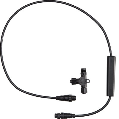 Комплект Motorguide Pinpoint Gps Gateway Kit NMEA 2000 в Петрозаводске