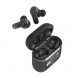 Беспроводные наушники JBL Tour Pro 2, USB Type-C, черный в Петрозаводске