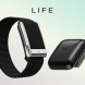 Фитнес-браслет Whoop 5.0 MG Life + подписка на 1 год в Петрозаводске